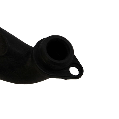 Coolant Pipe Or Tube by CRP/REIN - CHP0568 pa6