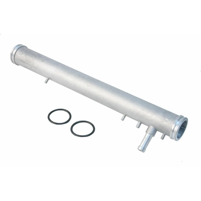 Coolant Pipe Or Tube by URO - 022121050PRM pa1