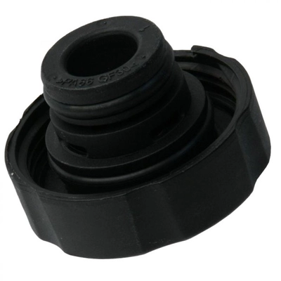 AUTOTECNICA - GM0613026 - Engine Coolant Reservoir Cap pa2