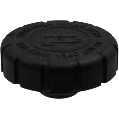 CRP/REIN - CPE0029P - Coolant Recovery Tank Cap pa5