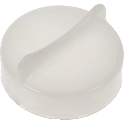 DORMAN - 54227 - Coolant Reservoir Cap pa1