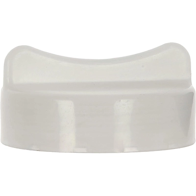 DORMAN - 54227 - Coolant Reservoir Cap pa2