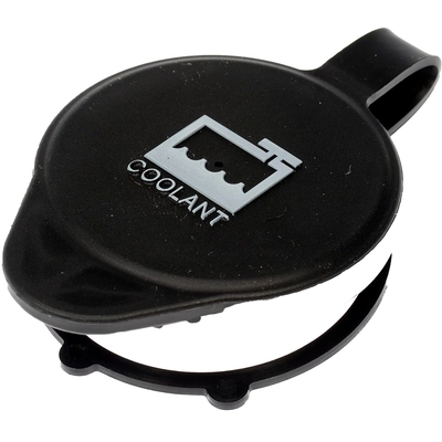 DORMAN - 82724 - Coolant Cap pa2