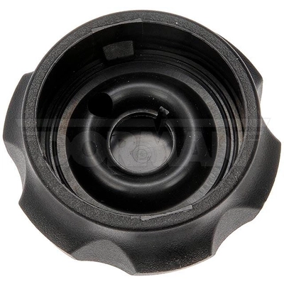 DORMAN/HELP - 54018 - Coolant Recovery Tank Cap pa3