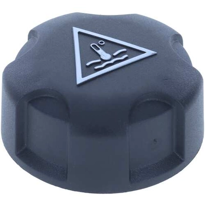 MOTORAD - T76 - Engine Coolant Reservoir Cap pa1