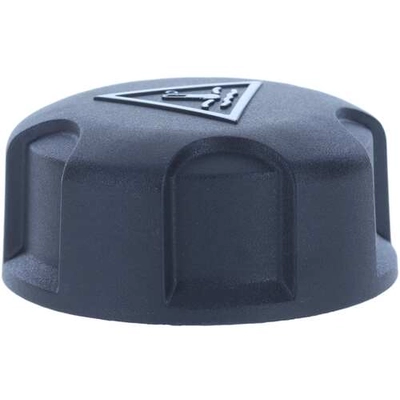 MOTORAD - T76 - Engine Coolant Reservoir Cap pa2