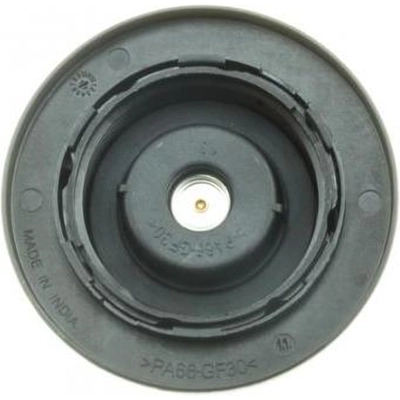 Coolant Recovery Tank Cap by MOTORAD - T38 pa12