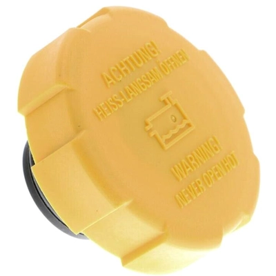 VAICO - V40-0559 - Engine Coolant Expansion Tank Cap pa1