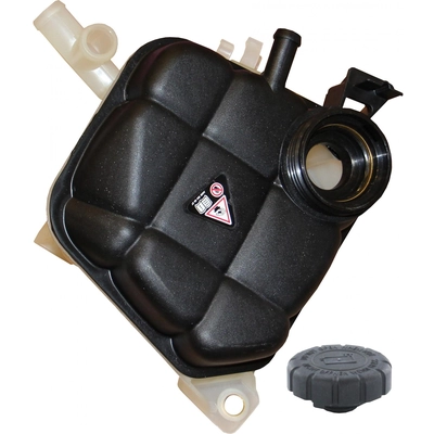 CRP/REIN - EPK0126 - Expansion Tank Kit pa1