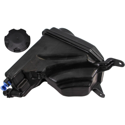 Coolant Recovery Tank by CRP/REIN - EPK0028 pa1