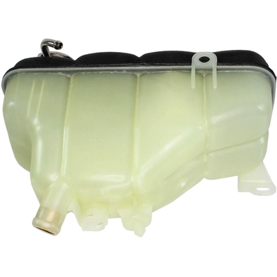 Coolant Recovery Tank by CRP/REIN - EPT0005 pa4