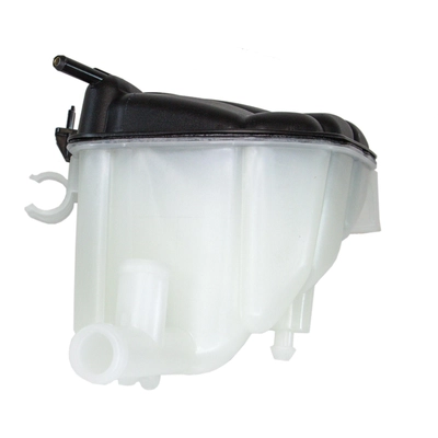 Coolant Recovery Tank by CRP/REIN - EPT0009 pa3