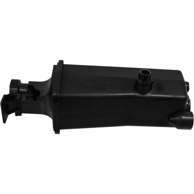 CRP/REIN - EPT0018 - Coolant Recovery Tank pa3