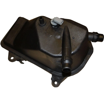 Coolant Recovery Tank by CRP/REIN - EPT0025 pa2