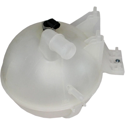 Coolant Recovery Tank by CRP/REIN - EPT0143 pa5