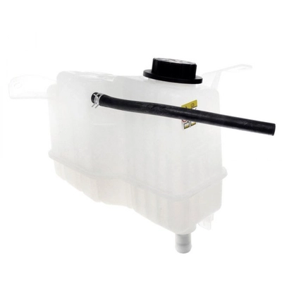 DORMAN - 603026 - Coolant Reservoir pa1