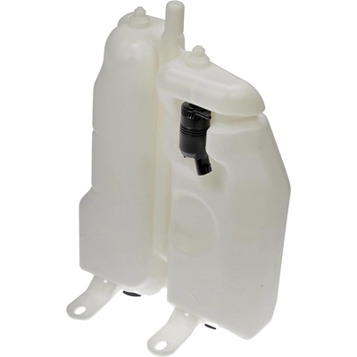 DORMAN - 603039 - Coolant And Washer Fluid Reservoir Assembly pa2