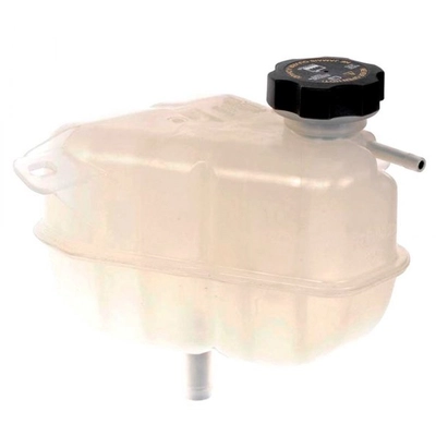 DORMAN - 603-067 - Coolant Reservoir pa1