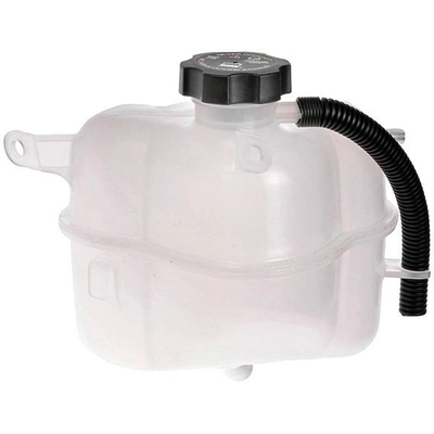 DORMAN - 603089 - Coolant Reservoir pa1