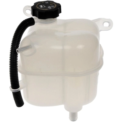 DORMAN - 603-139 - Pressurized Coolant Reservoir pa1