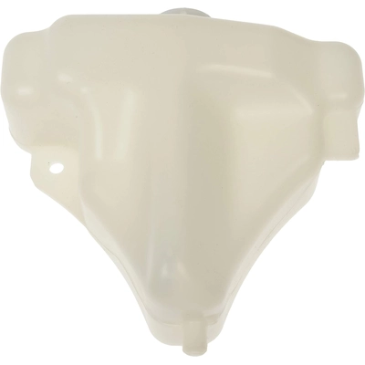 DORMAN - 603227 - Non-Pressurized Coolant Reservoir pa1