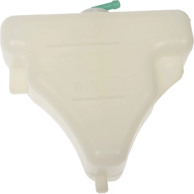 DORMAN - 603227 - Non-Pressurized Coolant Reservoir pa2