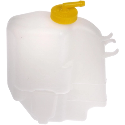 DORMAN - 603-232 - Non-Pressurized Coolant Reservoir pa1