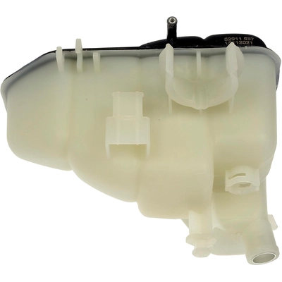 DORMAN - 603284 - Pressurized Coolant Reservoir pa1