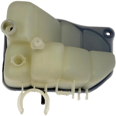 DORMAN - 603284 - Pressurized Coolant Reservoir pa2