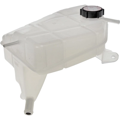 DORMAN - 603-335 - Coolant Reservoir pa1