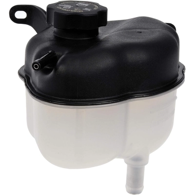 DORMAN - 603338 - Coolant Reservoir pa1