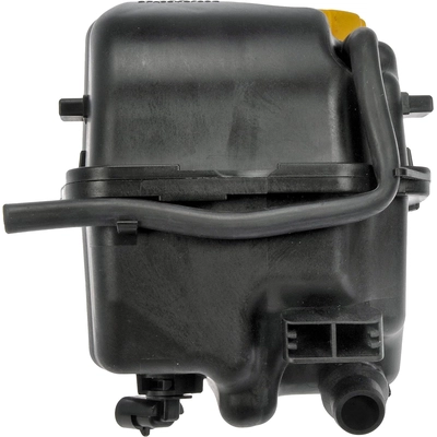 DORMAN - 603-376 - Coolant Reservoir pa2