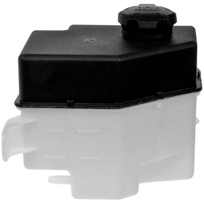 DORMAN - 603-568 - Coolant Reservoir pa1