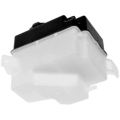 DORMAN - 603-568 - Coolant Reservoir pa2