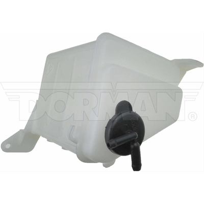 Coolant Recovery Tank by DORMAN - 603569 pa2