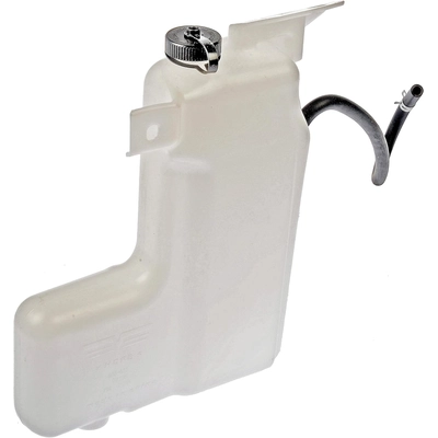 DORMAN - 603615 - Coolant Reservoir pa1