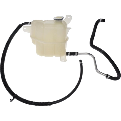 DORMAN - 603629 - Coolant Reservoir pa1