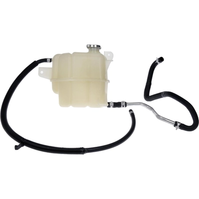 DORMAN - 603629 - Coolant Reservoir pa2