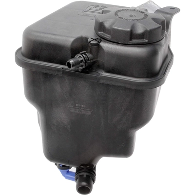 DORMAN - 603-755 - Coolant Reservoir pa1