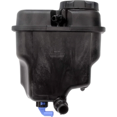 DORMAN - 603-755 - Coolant Reservoir pa2