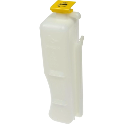 DORMAN - 603-775 - Coolant Reservoir pa1