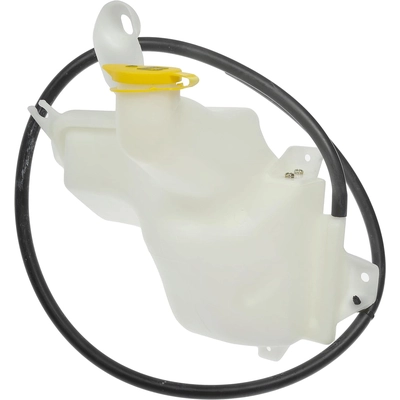 DORMAN - 603778 - Coolant Reservoir pa1