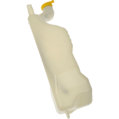 DORMAN - 603885 - Non-Pressurized Coolant Reservoir pa1