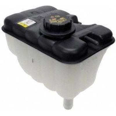 Coolant Recovery Tank by DORMAN (OE SOLUTIONS) - 603-050 pa1