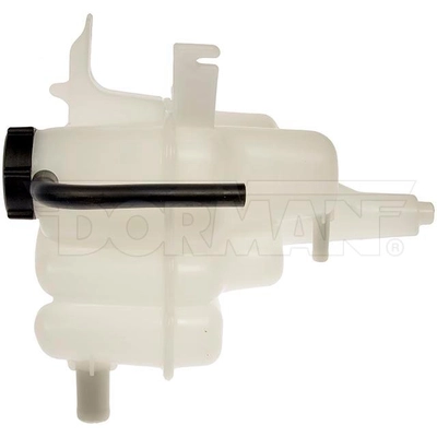 DORMAN (OE SOLUTIONS) - 603-205 - Coolant Recovery Tank pa5