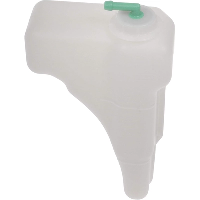 DORMAN (OE SOLUTIONS) - 603-231 - Non-Pressurized Coolant Reservoir pa1