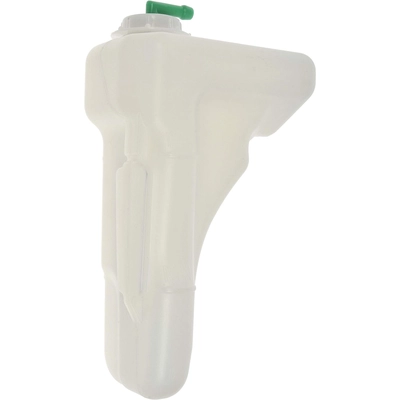 DORMAN (OE SOLUTIONS) - 603-231 - Non-Pressurized Coolant Reservoir pa2