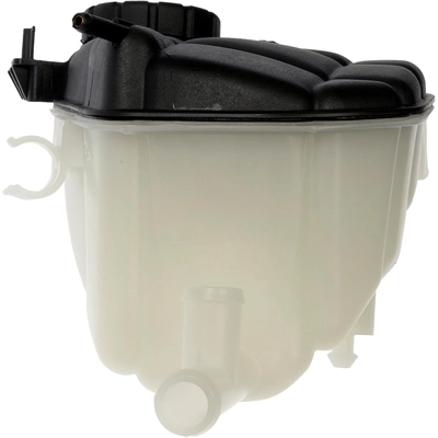 DORMAN (OE SOLUTIONS) - 603-256 - Pressurized Coolant Reservoir pa3