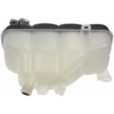 Coolant Recovery Tank by DORMAN (OE SOLUTIONS) - 603-271 pa1