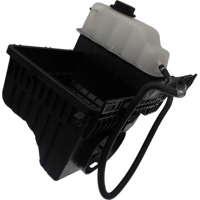 DORMAN (OE SOLUTIONS) - 603-275 - Coolant Recovery Tank pa6